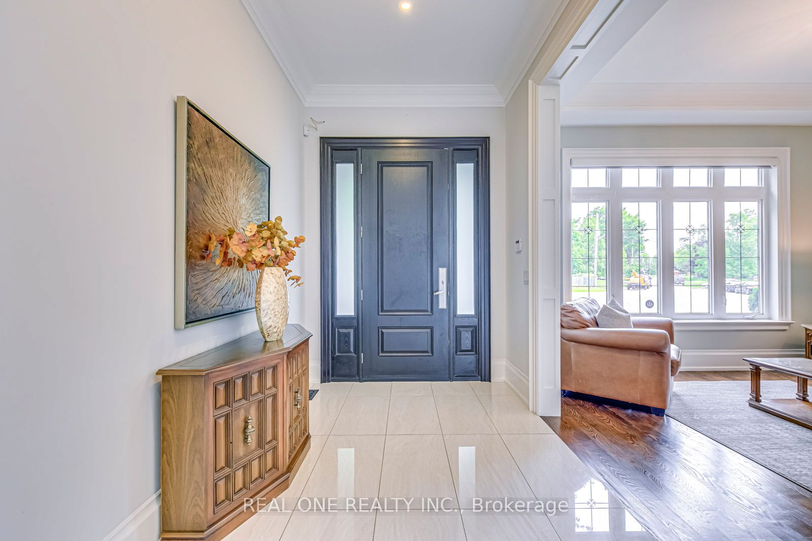 Additional image 5 of 332 Sawyer Road, Oakville, ON, L6L 3N7