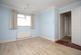 Additional image 6 of Moreland Close, Alton, Hampshire, GU34