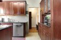 Additional image 25 of 98-120 Queens Blvd Unit 5D, Rego Park, NY, 11374