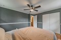 Additional image 17 of 4615 N Lyndale Ter, Peoria, IL, 61614