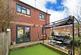 Additional image 31 of Hempcroft Road, Timperley