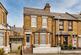 Hardres Road, Ramsgate, Kent, CT11