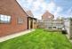 Additional image 11 of Holywell Drive, Temple Herdewyke, Southam
