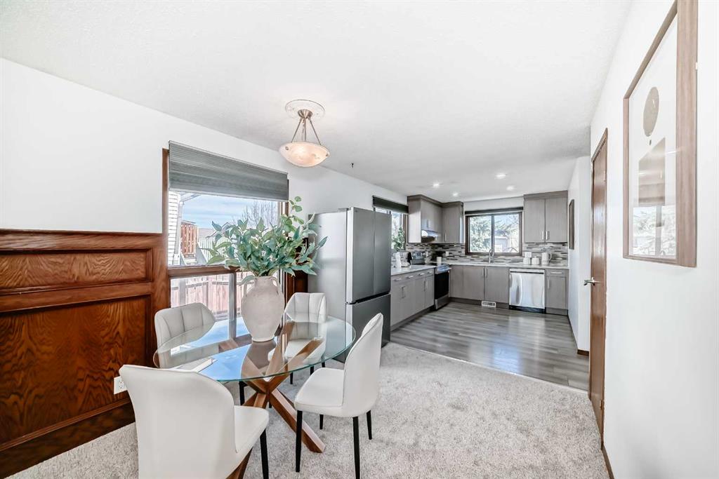 Additional image 6 of 6735 Temple Drive NE, Calgary, AB, T1Y 5S1