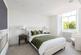 Additional image 11 of Sassoon Grove, Edinburgh EH10