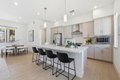Additional image 8 of 407 Lubeck Ter, Sunnyvale, CA, 94089