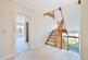 Additional image 28 of Groveside, Great Bookham, KT23