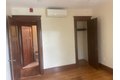 Additional image 18 of 185 Pine St, Holyoke, MA, 01040