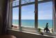 Additional image 8 of De La Warr Parade, Bexhill on Sea