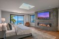 Additional image 13 of 1547 Shoreline Dr, Santa Barbara, CA, 93109