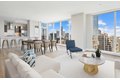 Additional image 4 of 340 E North Water St Unit 1605, Chicago, IL, 60611