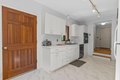 Additional image 19 of 25 Twin Rocks Dr, Eastham, MA, 02642