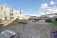 Additional image 16 of Grangecroft Road, Portland