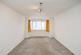 Additional image 3 of Upper Grosvenor Road, Tunbridge Wells