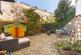 Additional image 10 of Cromwell Road, Hove