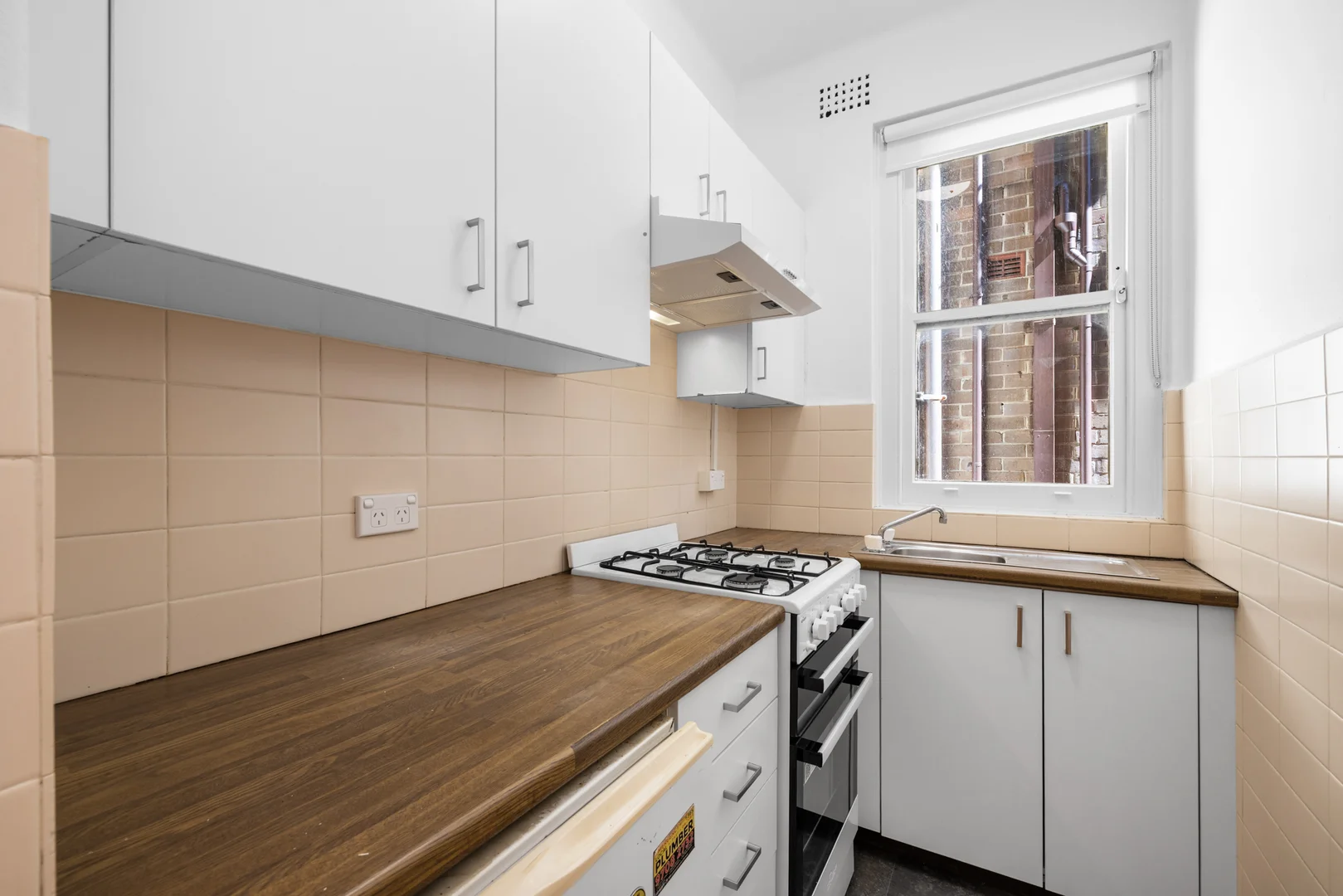 Additional image 4 of 16/2 Mcdonald Street, Potts Point NSW 2011
