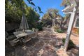 Additional image 19 of 201 N Rios Ave, Solana Beach, CA, 92075