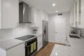 Additional image 17 of 420 S Madison Ave Apt 203, Pasadena, CA, 91101