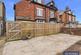 Additional image 7 of Station Avenue, Filey