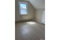 Additional image 14 of 123 Longview Ave, Fairfield, CT, 06824
