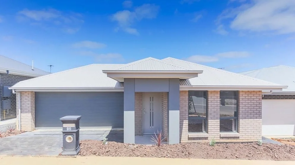 12 Albion Ct, Mount Barker SA 5251