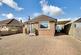 Additional image 19 of Greentrees Close, Sompting, Lancing