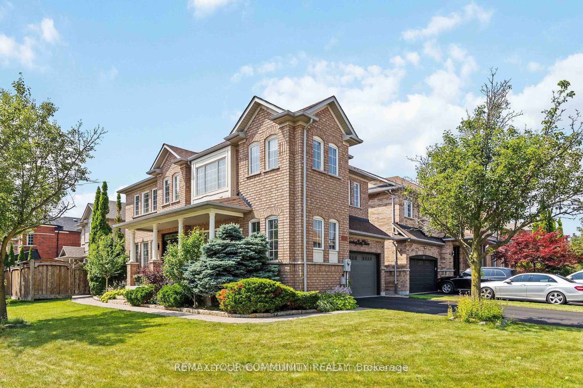 Additional image 2 of 57 Turning Leaf Drive, Vaughan, ON, L4H 2J5