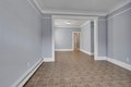 Additional image 3 of 42 Greenville Ave Apt 2, Jersey City, NJ, 07305