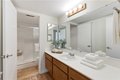 Additional image 21 of 25712 Le Parc Unit 7, Lake Forest, CA, 92630