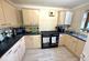 Additional image 4 of Peel Place, Whitehill GU35