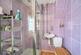 Additional image 6 of Queens Road, Alton, GU34