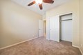 Additional image 31 of 84360 Falco Ct, Indio, CA, 92203