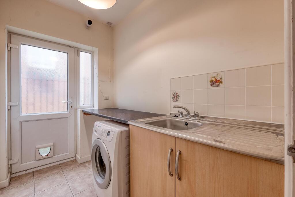 Additional image 5 of Evesham Road, Redditch, B97