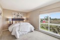 Additional image 20 of 4175 George Ave Apt 4, San Mateo, CA, 94403