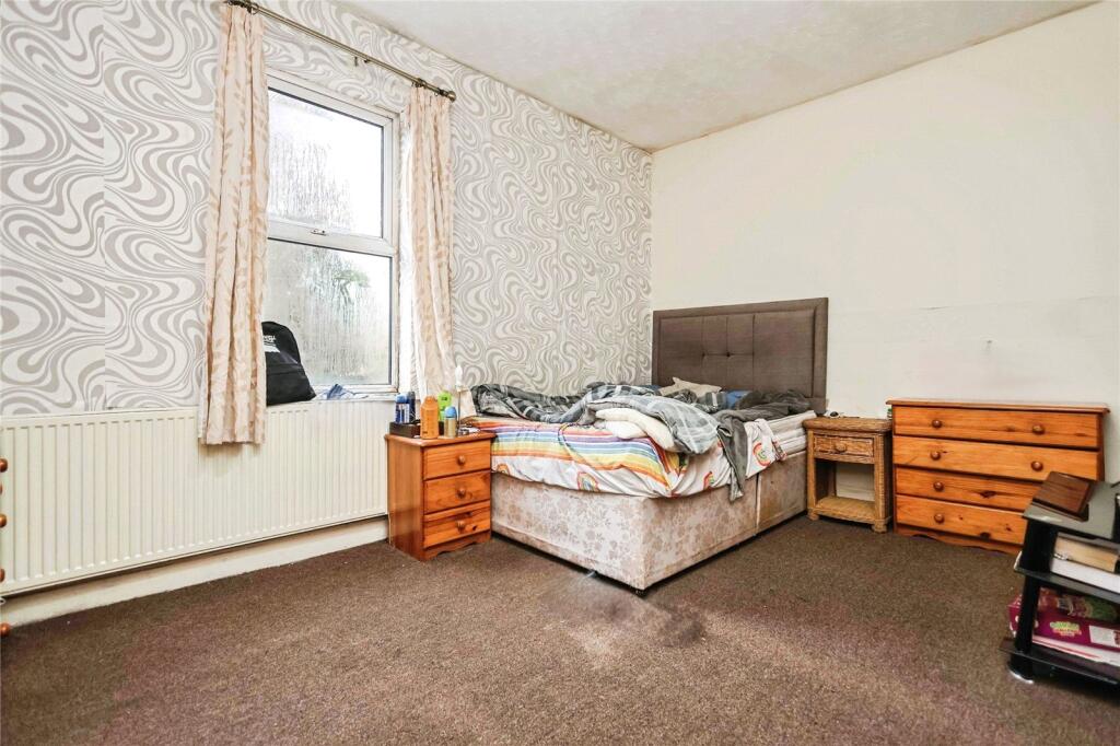 Additional image 8 of St. Marys Road, Smethwick, West Midlands, B67