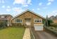 Singlets Lane, Flamstead, St. Albans, Hertfordshire, AL3