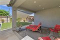Additional image 28 of 3481 Rogue River Dr, Chico, CA, 95973