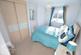 Additional image 8 of Church View Fold, Wrea Green, Preston, Lancashire, PR4 2EH