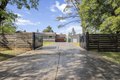 Additional image 110 of 17622 China Gulch Dr, Anderson, CA, 96007