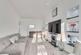 Additional image 3 of Blackfen Road, Sidcup, DA15