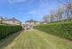 Additional image 15 of Heysham Mossgate Road, Morecambe