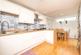 Additional image 3 of Canberra Close, St. Albans, Hertfordshire