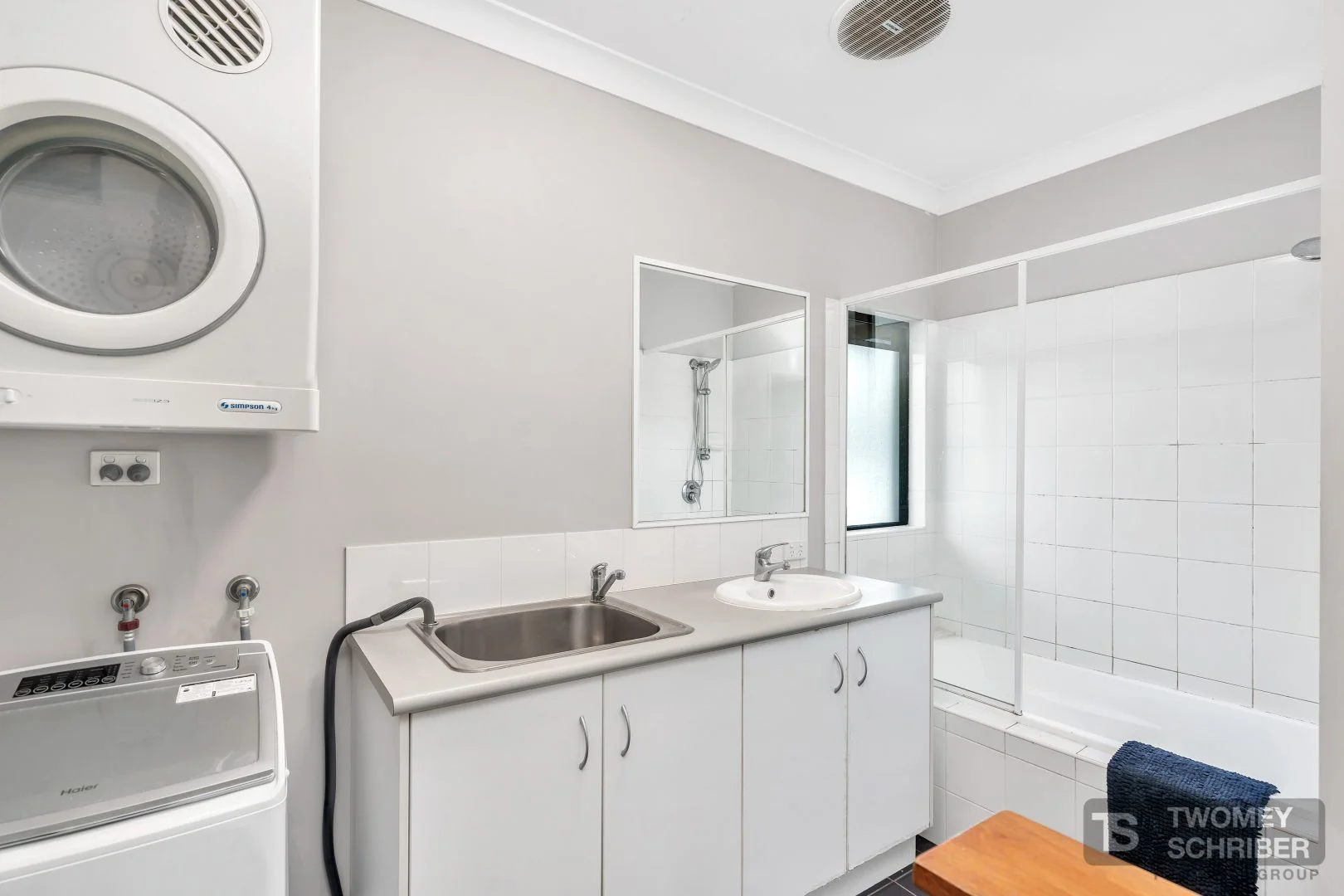 Additional image 7 of 13/4-6 Olive Street, Manoora QLD 4870