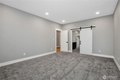 Additional image 9 of 6145 Lake Saint Clair Dr SE, Olympia, WA, 98513