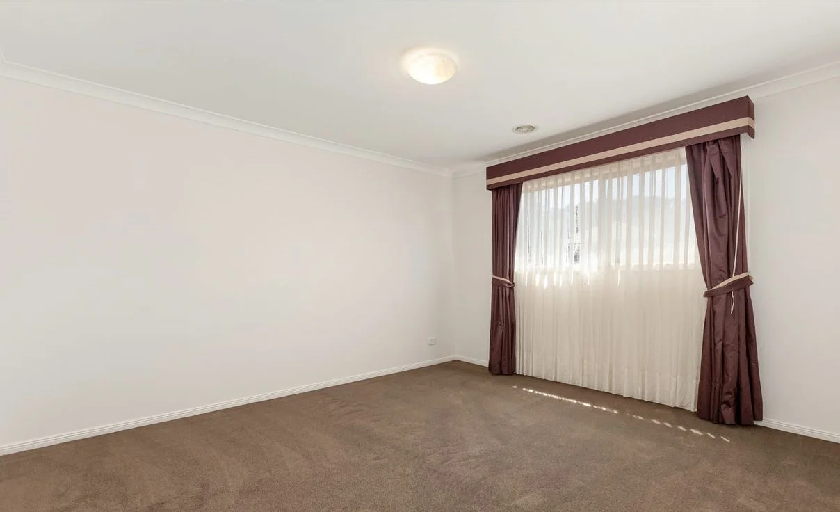 Additional image 13 of 19 Speargrass Avenue, Wallan VIC 3756