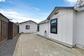 Additional image 20 of 1861 Linden St, Livermore, CA, 94551