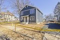 Additional image 3 of 63-65 Euclid Ave, Springfield, MA, 01108