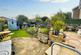 Additional image 3 of Eagle Close, Alton, Hampshire