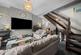 Additional image 4 of Glebe Street, Leigh WN7