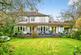 Additional image 18 of Queens Drive, Mossley Hill, Liverpool